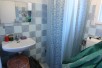 Sell House in   Przhino