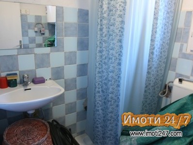 Sell House in   Przhino
