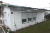 Sell House in   Przhino