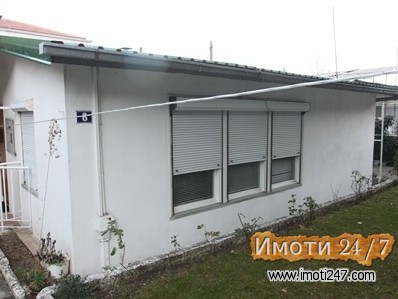 Sell House in   Przhino