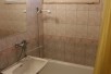 Sell House in   Przhino