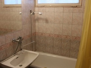 Sell House in   Przhino