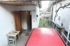 Sell House in   Przhino