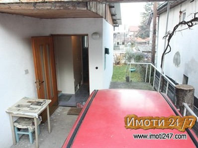 Sell House in   Przhino