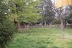 Се издава Куќа во  нас Нерези