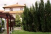 Се продава Куќа во  нас Нерези