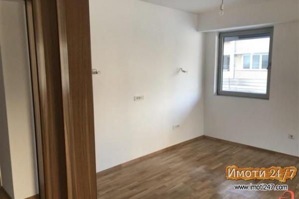 Rent Apartments in   Centar