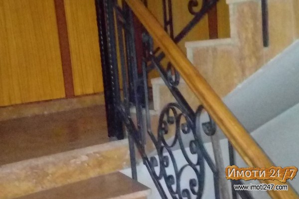 Rent Apartments in   Karposh 1