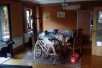 Се издава Стан во  нас Карпош 1