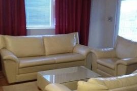 Се издава Станови во  нас Острово