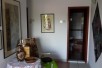 Rent Apartment in   Lisiche