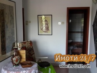 Rent Apartment in   Lisiche