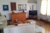 Rent Apartment in   Lisiche