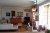 Rent Apartment in   Lisiche
