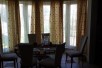 Rent Apartment in   Lisiche