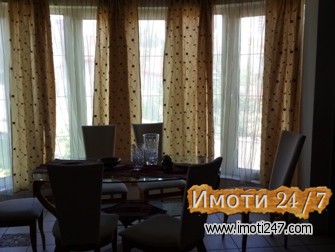 Rent Apartment in   Lisiche