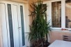 Rent Apartment in   Lisiche