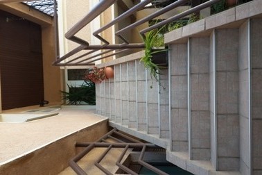 Rent Apartments in   Lisiche