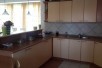 Rent Apartment in   Lisiche