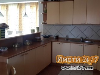 Rent Apartment in   Lisiche