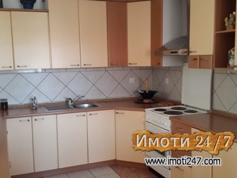Rent Apartment in   Lisiche