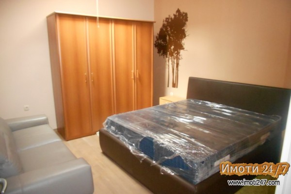 Rent Apartments in   Kozle