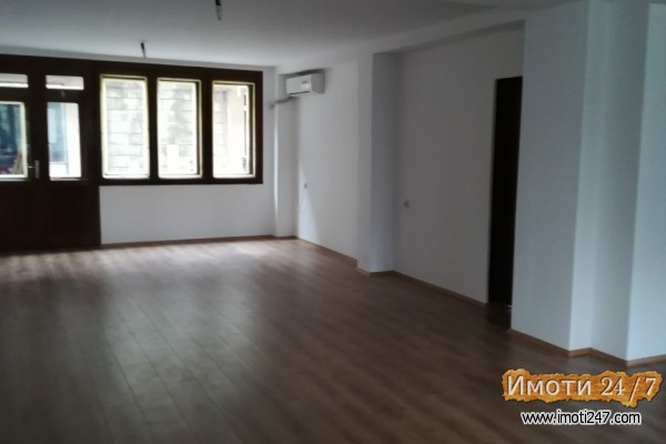 Rent Apartments in   Kozle