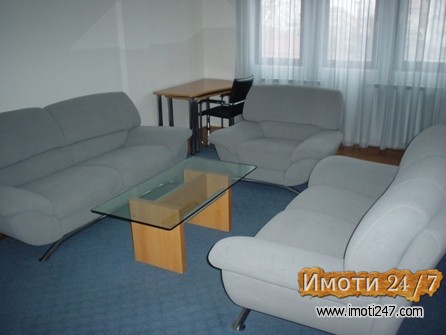 Се продава Куќа во  нас Водно
