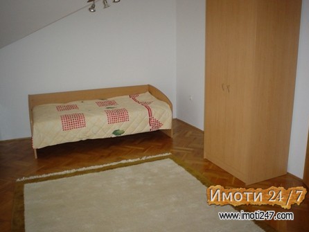 Се продава Куќа во  нас Водно