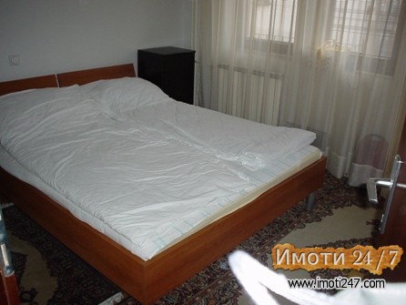 Се продава Куќа во  нас Водно