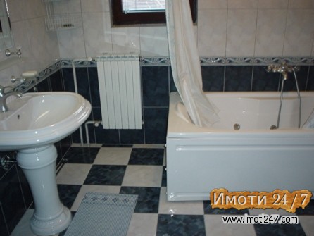 Се продава Куќа во  нас Водно