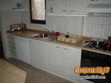 Се продава Куќа во  нас Водно