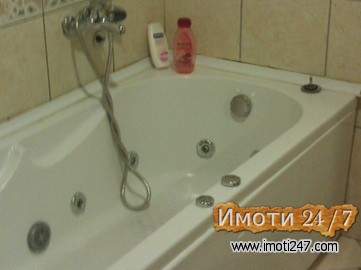 Rent Apartment in   Centar