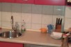 Rent Apartment in   Centar