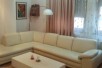 Rent Apartment in   Centar