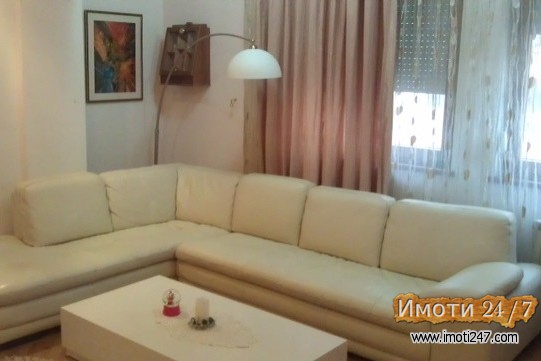 Rent Apartments in   Centar