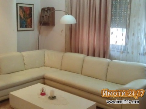 Rent Apartment in   Centar