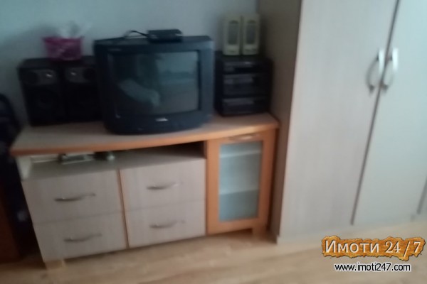 Rent Apartments in   Centar