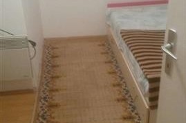 Се издава Станови во  нас Центар