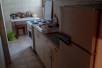 Се издава Стан во  нас Центар