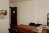 Се продава Деловен простор во  нас Центар