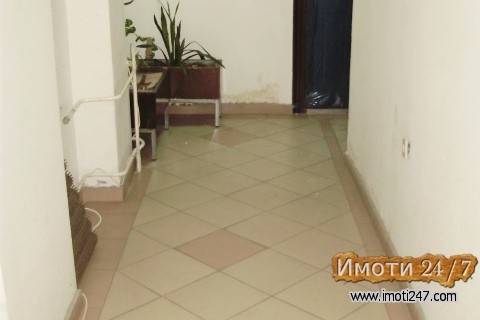 Sell Office space in   Centar