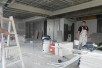 Се издава Деловен простор во  нас Центар