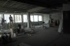 Се издава Деловен простор во  нас Центар