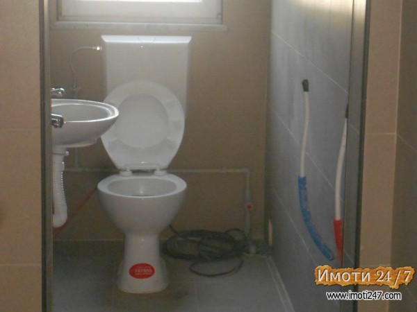 Rent Office space in   Butel 1