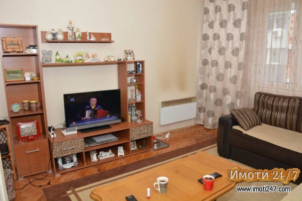 Rent Apartments in   Centar