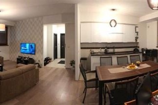 Rent Apartments in   Taftalidze 1