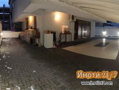 Се издава Стан во  нас Тафталиџе 1