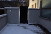 Се издава Стан во  нас Тафталиџе 1