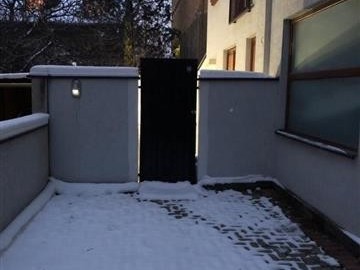 Се издава Стан во  нас Тафталиџе 1